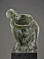 藏品(謐)的圖片