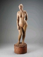 藏品(蛻變)的圖片