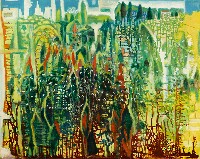 藏品(白鴒(鴿)絲山)的圖片