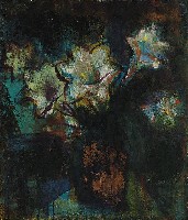 藏品(百合花-II)的圖片