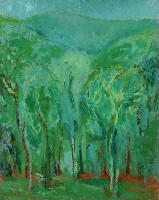 藏品(風景-II)的圖片