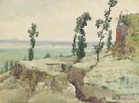 藏品(未央宮遺跡(西安))的圖片