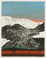 藏品(月之那邊)的圖片