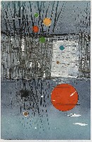 藏品(反映)的圖片