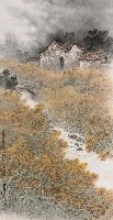 藏品(憶兒時)的圖片