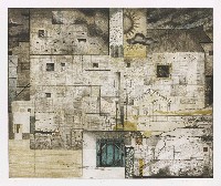 藏品(犧牲-二一三)的圖片