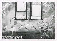 藏品(長征)的圖片