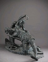 藏品(扶持)的圖片