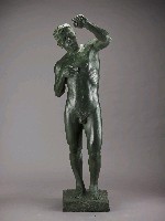 藏品(破繭)的圖片