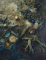 藏品(歲月)的圖片