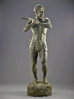 藏品(凝)的圖片