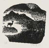 藏品(曉)的圖片