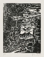 藏品(崖)的圖片