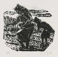 藏品(播種)的圖片