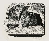 藏品(奇異)的圖片