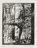 藏品(舞之二)的圖片