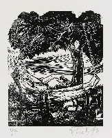 藏品(夏午)的圖片