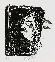 藏品(小翠)的圖片