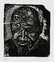 藏品(老農)的圖片