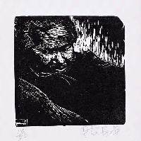 藏品(倦)的圖片