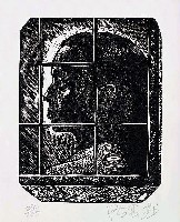 藏品(沈思)的圖片