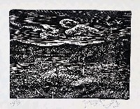 藏品(秋郊)的圖片