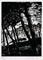 藏品(歸)的圖片