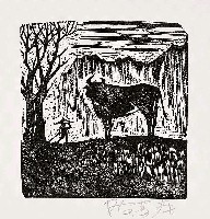 藏品(牧之二)的圖片