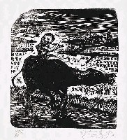 藏品(牧歌)的圖片