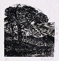 藏品(夜行軍)的圖片