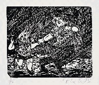 藏品(雨)的圖片