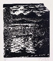 藏品(渡)的圖片