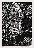 藏品(騎兵隊)的圖片