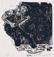 藏品(勞工)的圖片