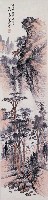 藏品(山水)的圖片