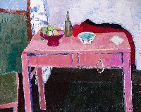 藏品(靜物)的圖片