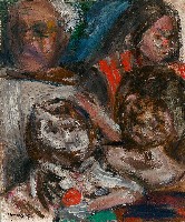 藏品(家族)的圖片