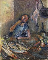 藏品(生活)的圖片