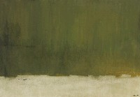 藏品(故鄉的雪)的圖片