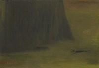 藏品(歸途)的圖片