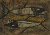 藏品(雙魚座)的圖片