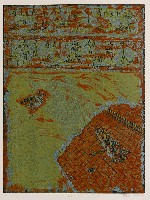 藏品(蛙之祭(二))的圖片