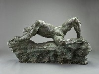 藏品(雜.扎)的圖片