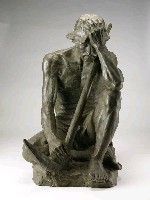 藏品(日落)的圖片