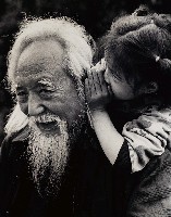 藏品(俏皮話)的圖片