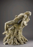 藏品(歇)的圖片