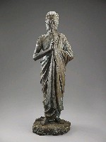 藏品(釋迦出山)的圖片