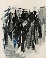 藏品(風清)的圖片