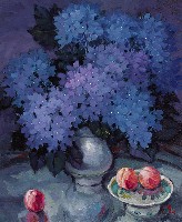 藏品(靜物)的圖片