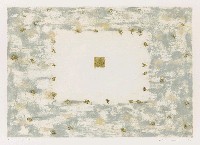 藏品(作品9103)的圖片